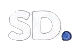 StrzaleczkaDev Logo